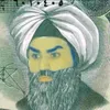 mahdi1230pp