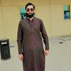 asif.abbasi517