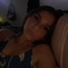 saralynn..016