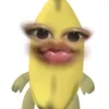 juliacyrik