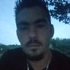 angelgutierrez1101