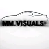 mathewcarvisuals