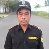 ghsgag.faggag