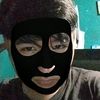 vg_yaelito