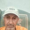user9223135272268