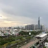 nguoiquangosaigon