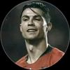 cr7789857
