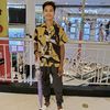 user9885500335091