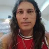 user022797204