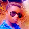 user630204903539