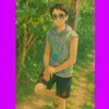 s_10ir