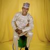imranaabdulhamid3