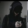 user9031740395184