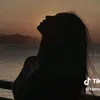 kethatbbai