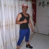 user98838161045393