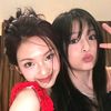 airaa_0_0