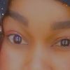 soomaahmed138