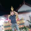 kub.vaj.ds