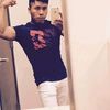 user1403882754
