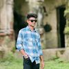 simu228965
