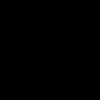 user00910012112