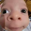 felicityjoson2