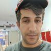 erhan.donat7