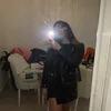 privdasol