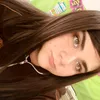 candd3__palmas19