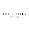 janehillbridal