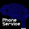 Phone Service