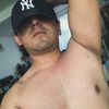 javier.emme
