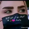 user7353034299124