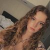 favforariana