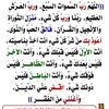 user8570097487084