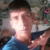 jose.castro.mendo4