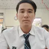 minh.ngai45
