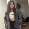 sandyvera025