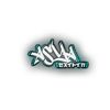 asya_store22