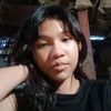 chhorn.channa6