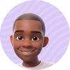 kevin.harrischarl