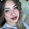 leenmohamedbrakat3