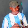 saidu.usman72
