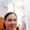 nguynthmai208