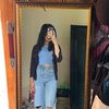 ayyuintan22__