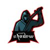 shadowking10101010