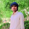 ghulam.sarwar327