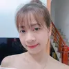 xuanxit28