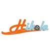 hikole_official