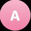 auti.lhk
